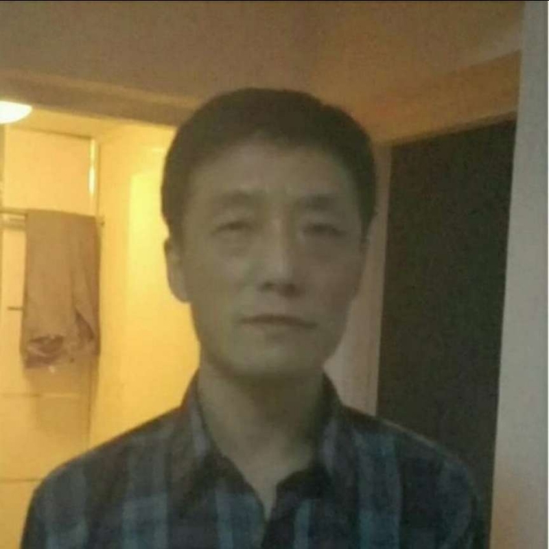 情未了的第一张照片--上饶相亲服务中心