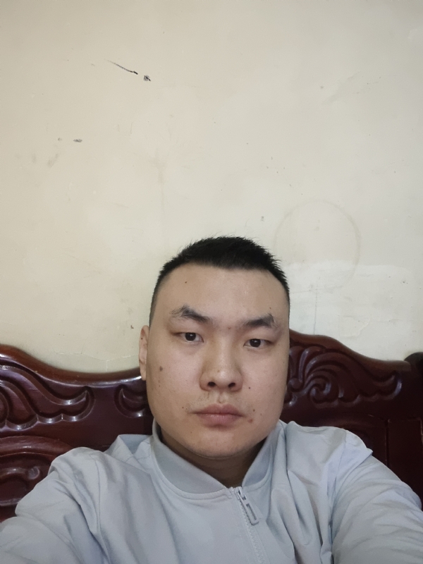 百里登风的第二张照片--上饶相亲服务中心