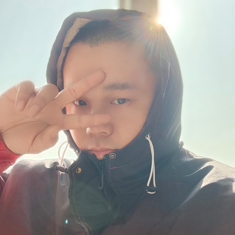 小糊涂的第二张照片--上饶相亲服务中心