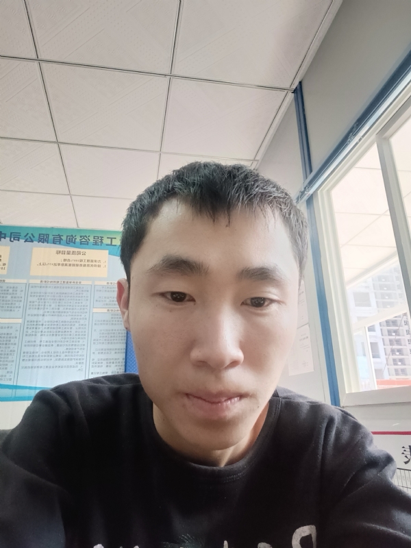 小哥哥的第二张照片--上饶相亲服务中心