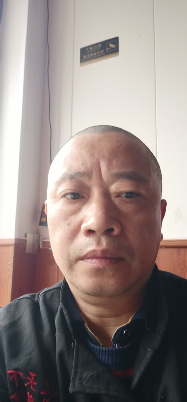 快乐人生的第一张照片--上饶相亲服务中心