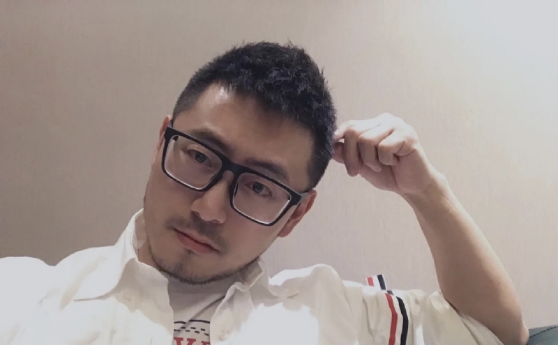 铭哲的第一张照片--上饶相亲服务中心