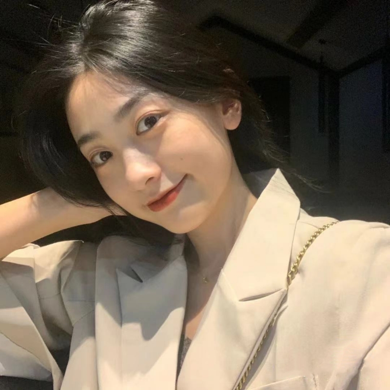 小玉米外送茶的第三张照片--上饶相亲服务中心