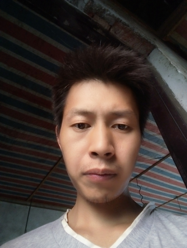 假面骑士的第二张照片--上饶相亲服务中心