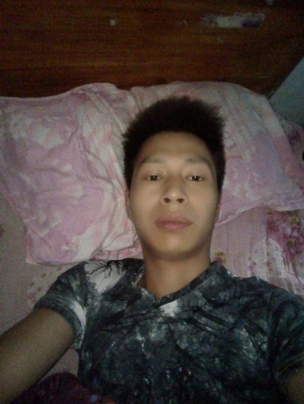 假面骑士的第四张照片--上饶相亲服务中心