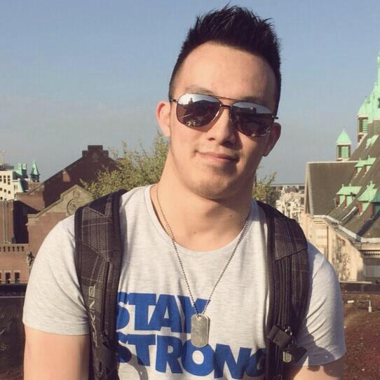 隨緣的第一张照片--上饶相亲服务中心