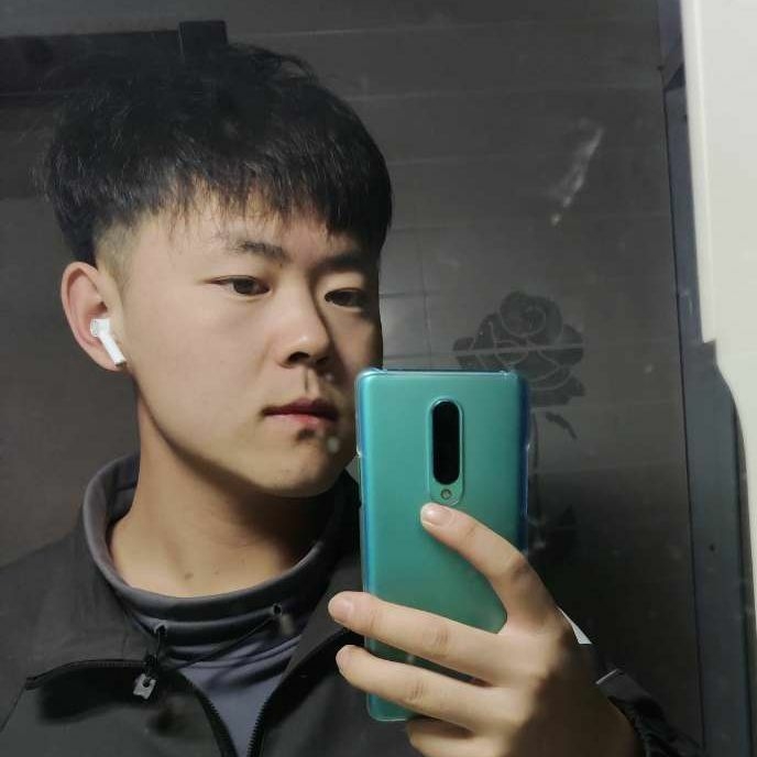 北落的第一张照片--上饶相亲服务中心