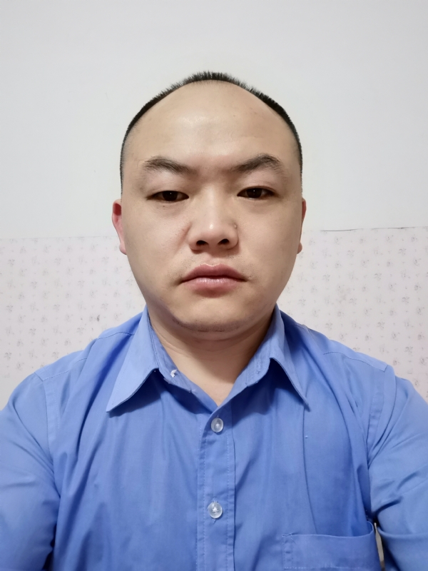 与子携老的第一张照片--上饶相亲服务中心