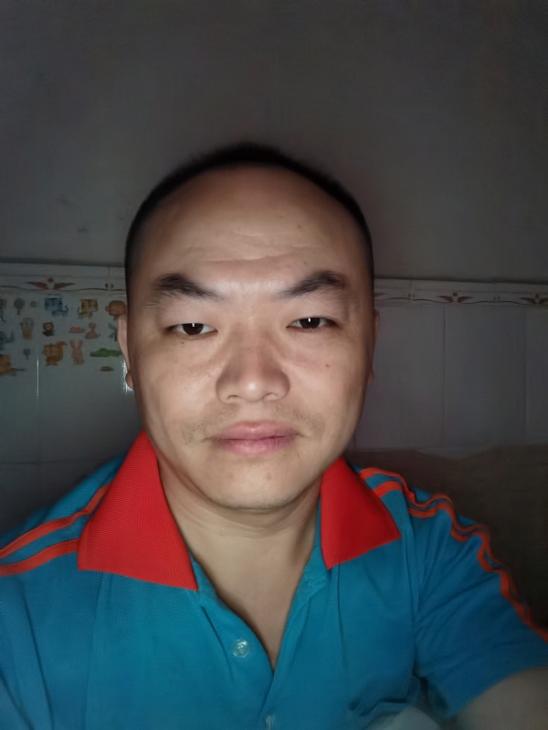 与子携老的第二张照片--上饶相亲服务中心