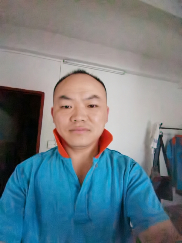 与子携老的第五张照片--上饶相亲服务中心