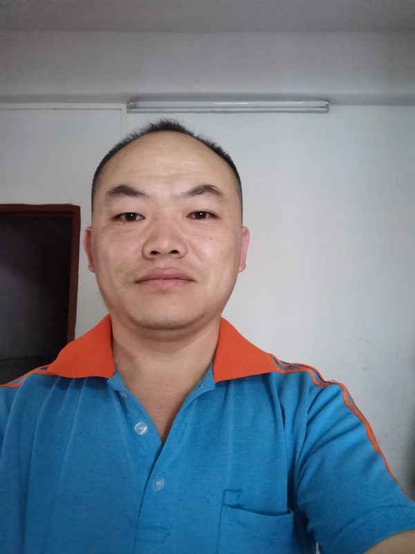 与子携老的第六张照片--上饶相亲服务中心