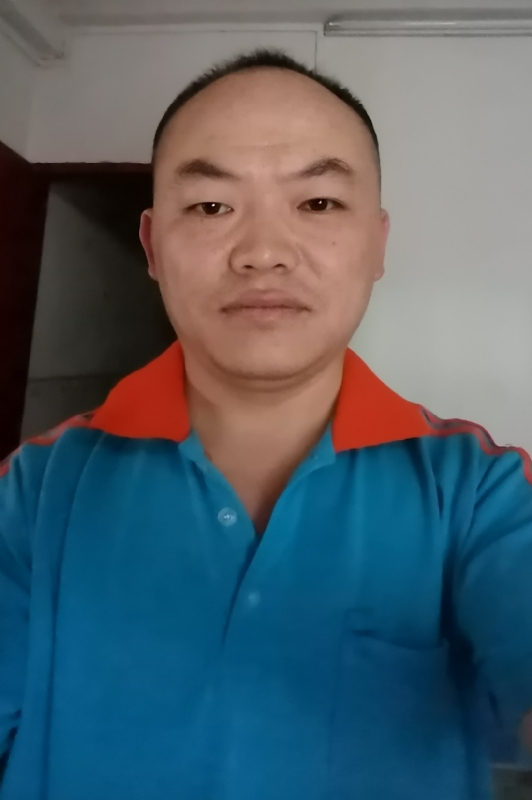 与子携老的第八张照片--上饶相亲服务中心