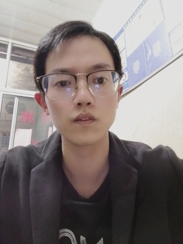 春日暖阳的第一张照片--上饶相亲服务中心