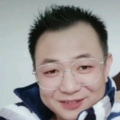 宁缺毋滥的第一张照片--上饶相亲服务中心