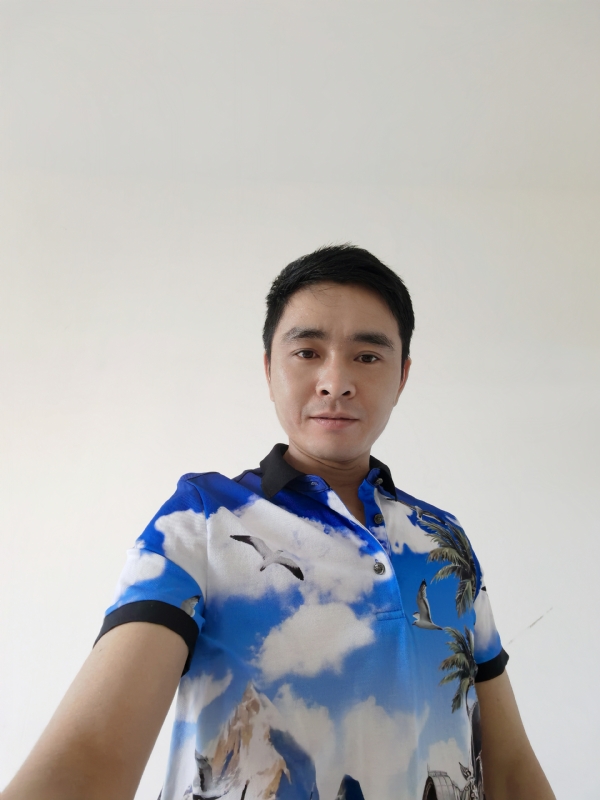 金世的第一张照片--上饶相亲服务中心