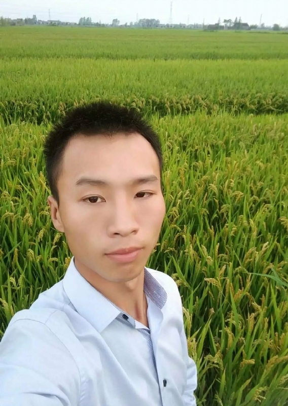 等待远方的你的第二张照片--上饶相亲服务中心