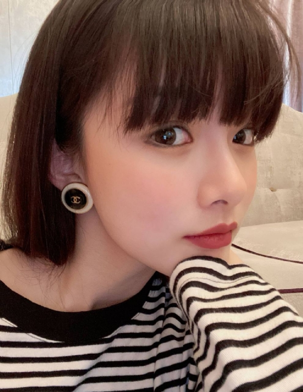 賴pollkk的第一张照片--上饶相亲服务中心