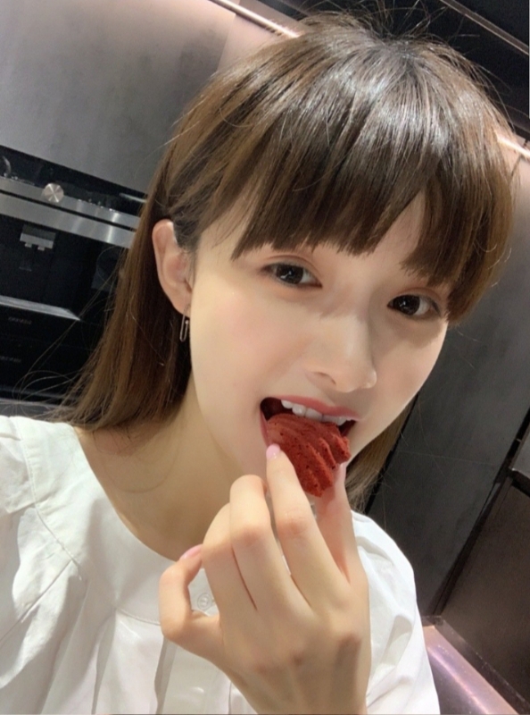 賴pollkk的第二张照片--上饶相亲服务中心