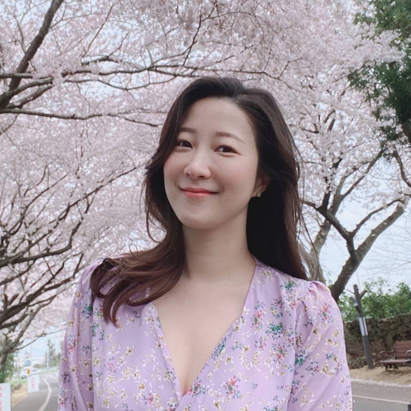 Mary6243的第一张照片--上饶相亲服务中心