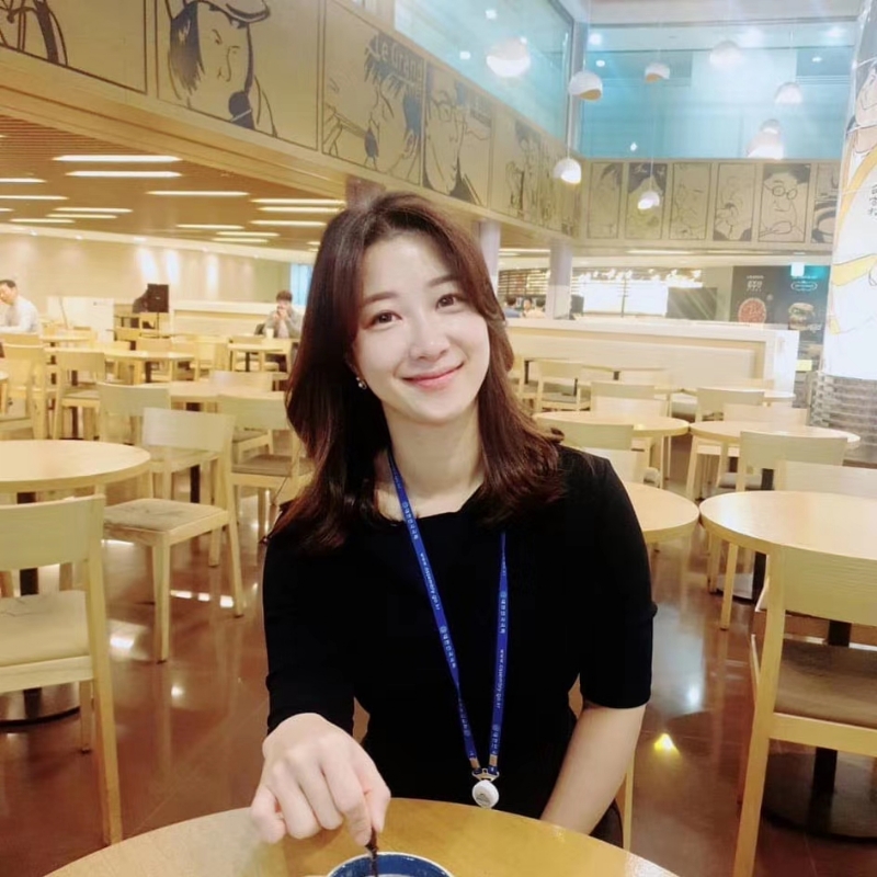 Mary6243的第二张照片--上饶相亲服务中心