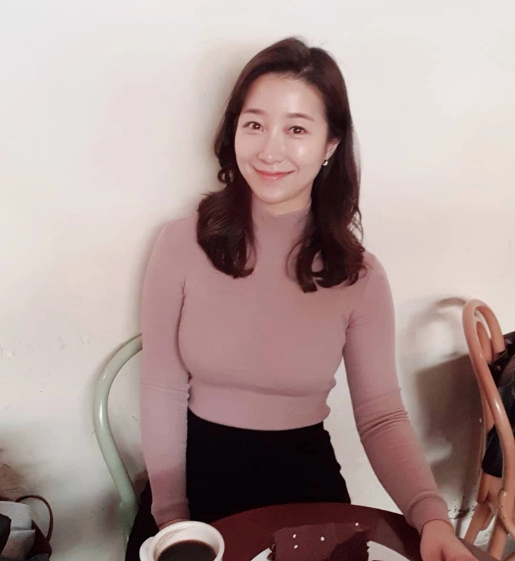 Mary6243的第三张照片--上饶相亲服务中心