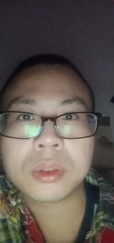 陈伟聪的第二张照片--上饶相亲服务中心