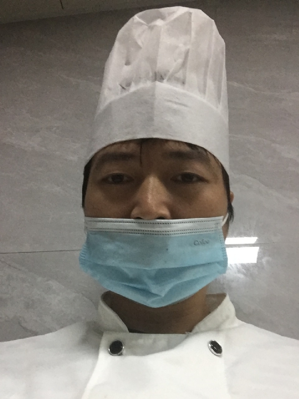 无可取代的第三张照片--上饶相亲服务中心