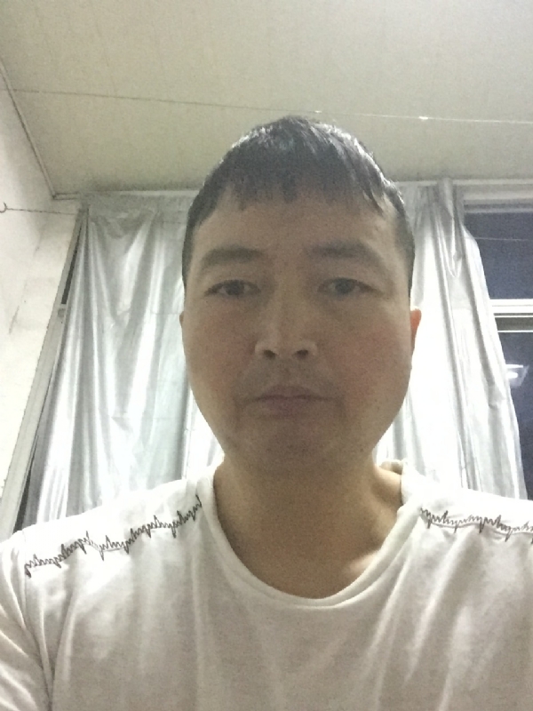 无可取代的第四张照片--上饶相亲服务中心