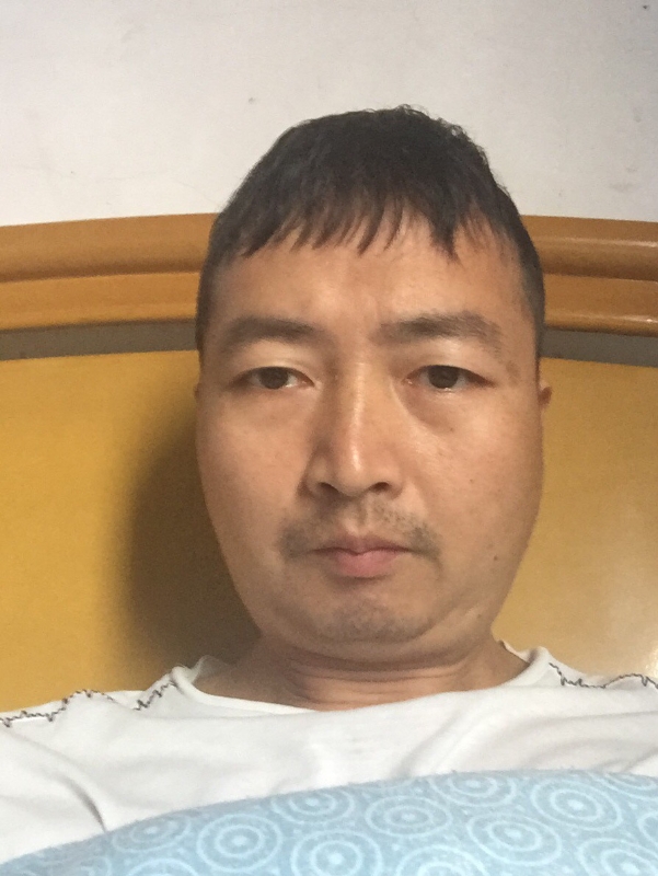 无可取代的第五张照片--上饶相亲服务中心