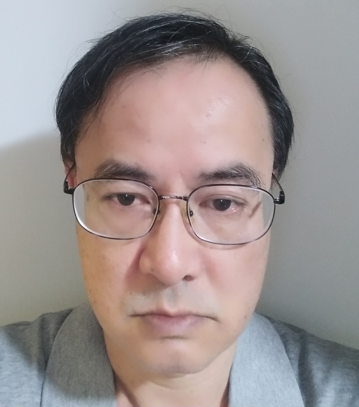 wk的第一张照片--上饶相亲服务中心