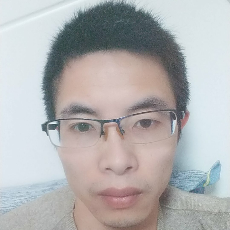 下个路口遇见爱的第一张照片--上饶相亲服务中心