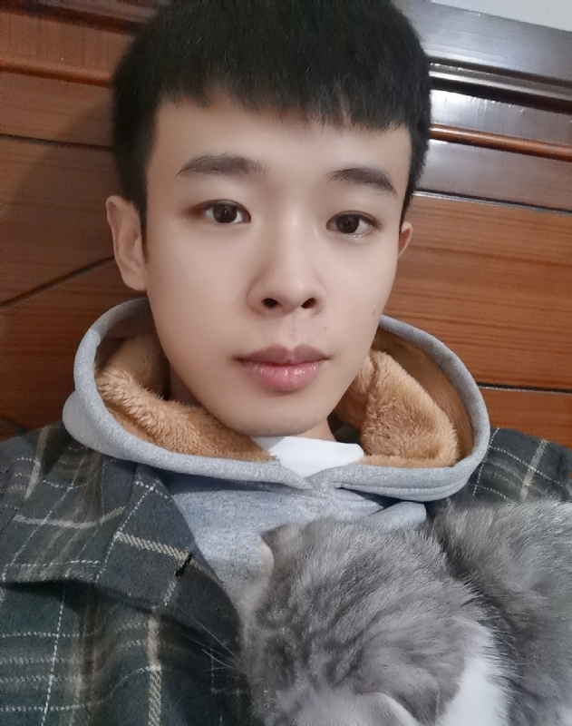 没差的第一张照片--上饶相亲服务中心