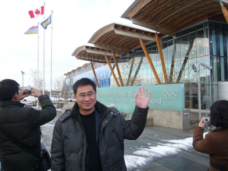 阳光幸福快乐的第一张照片--上饶相亲服务中心