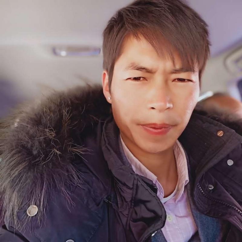 归属感的第一张照片--上饶相亲服务中心