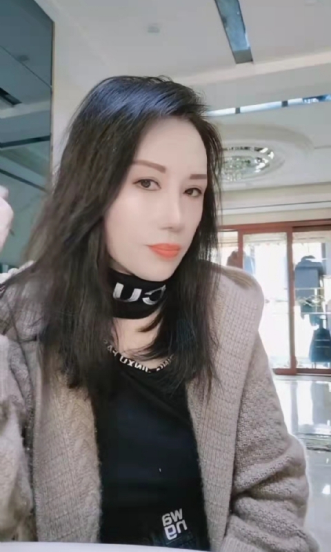 阿莲的第二张照片--上饶相亲服务中心