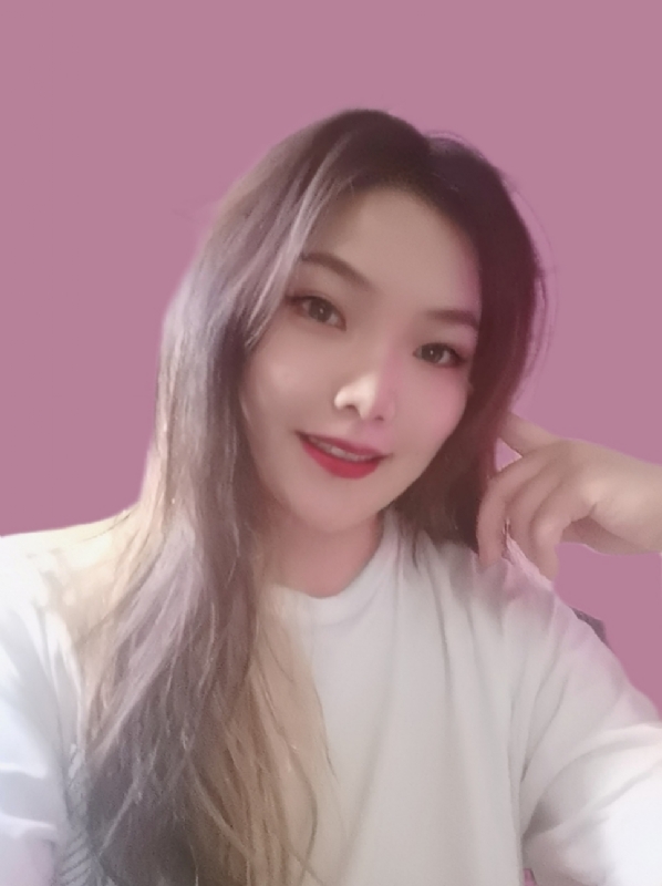 莉莉奈斯的第一张照片--上饶相亲服务中心