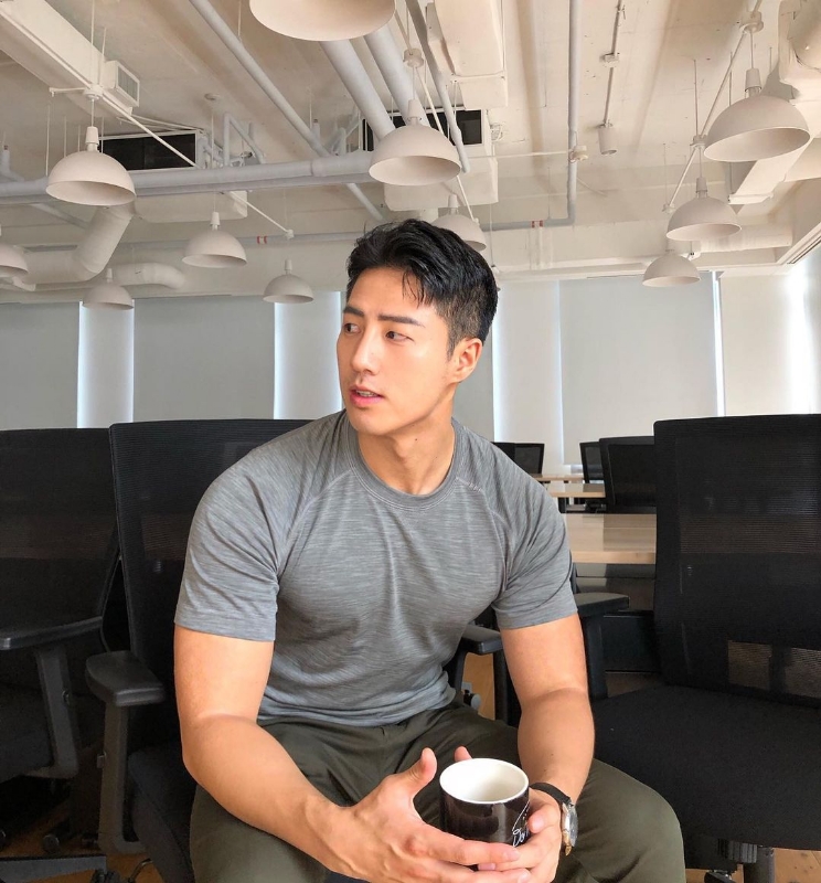 暖陽的第二张照片--上饶相亲服务中心