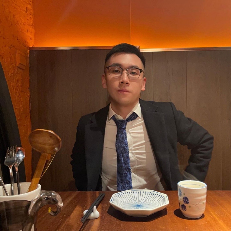 释怀的第一张照片--上饶相亲服务中心