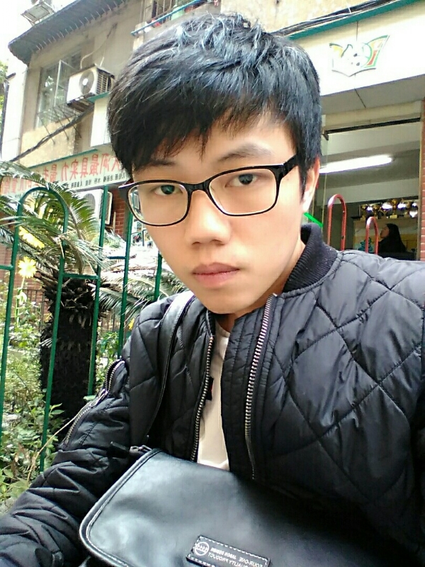 近水楼台的第二张照片--上饶相亲服务中心