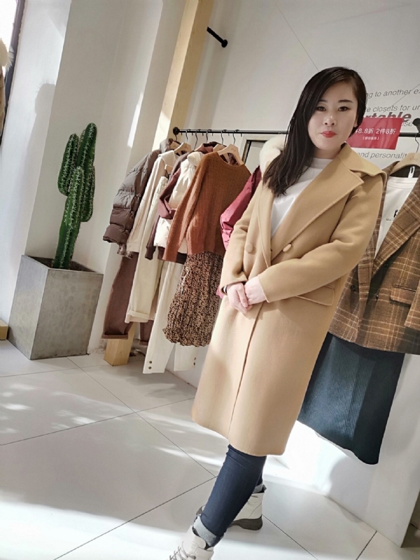 我是你的谁的第一张照片--上饶相亲服务中心