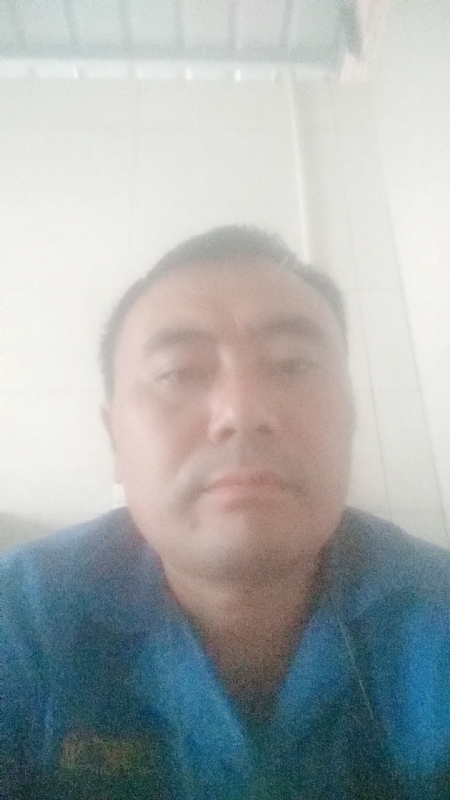 一起走的第一张照片--上饶相亲服务中心