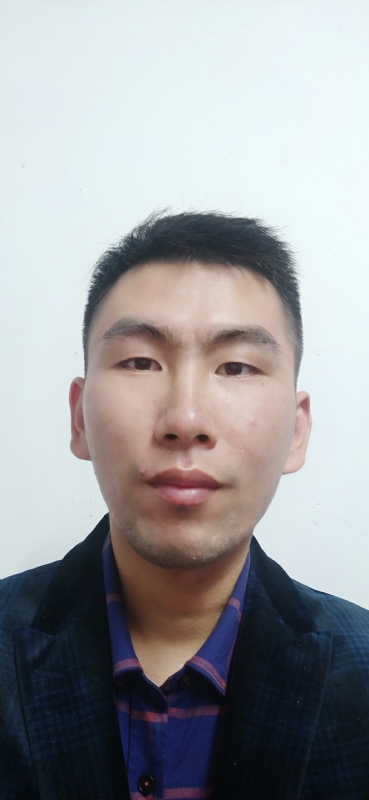 恒德89的第一张照片--上饶相亲服务中心