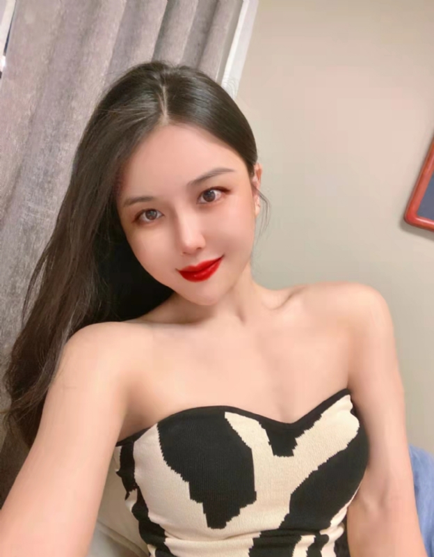 am110901的第二张照片--上饶相亲服务中心