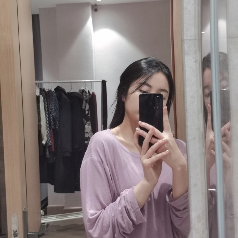 lsy的第一张照片--上饶相亲服务中心