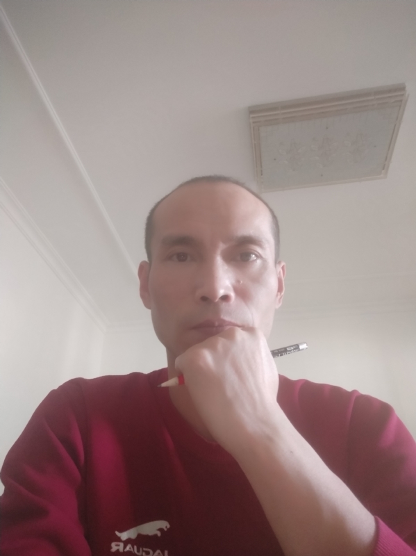 左边的第一张照片--上饶相亲服务中心