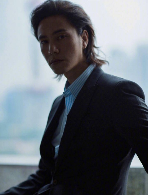 李嘉廷的第三张照片--上饶相亲服务中心