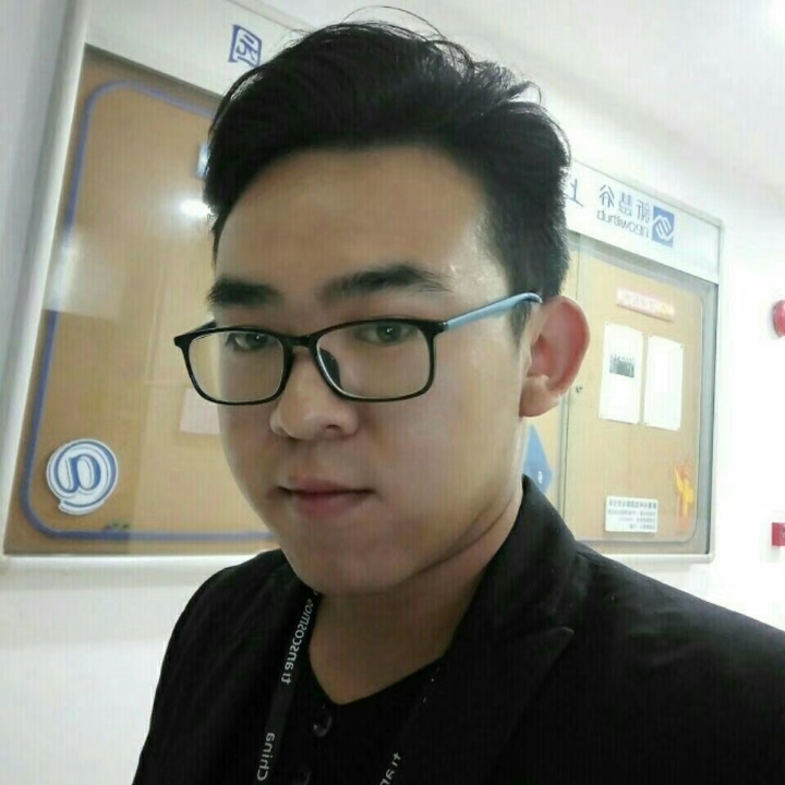 重案之虎曹达华的第一张照片--上饶相亲服务中心