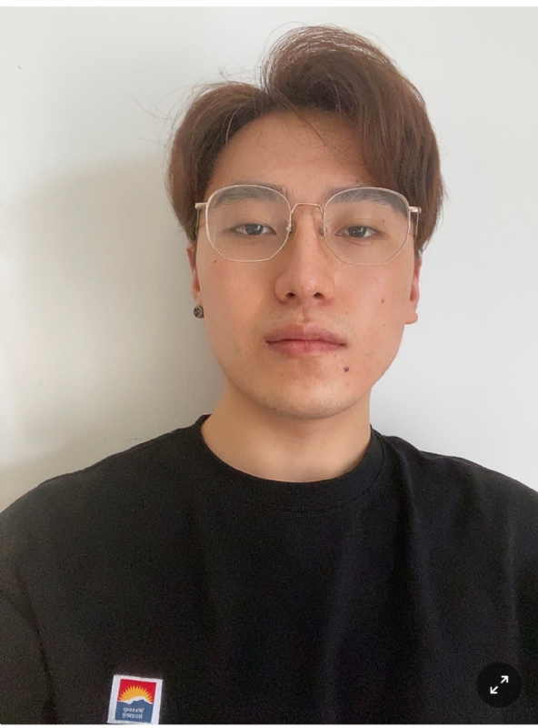 泽泽的第三张照片--上饶相亲服务中心