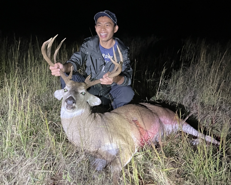 Kandy的第一张照片--上饶相亲服务中心