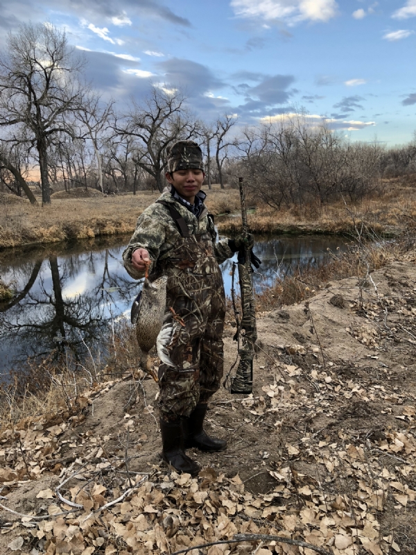 Kandy的第四张照片--上饶相亲服务中心